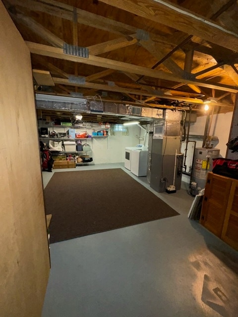 Building Photo - 18 Scenery Ln