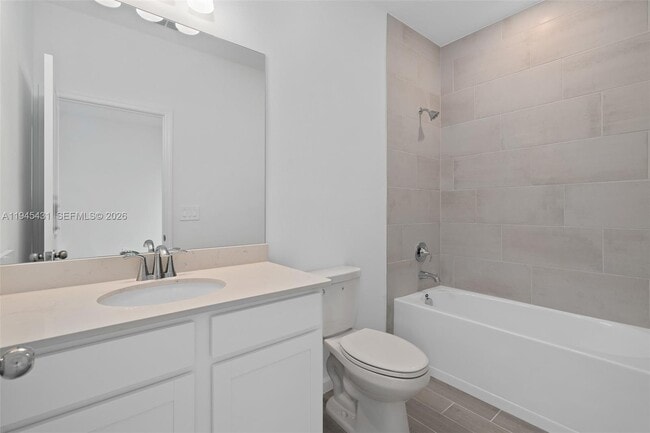 Building Photo - 8934 SW 69th Ter