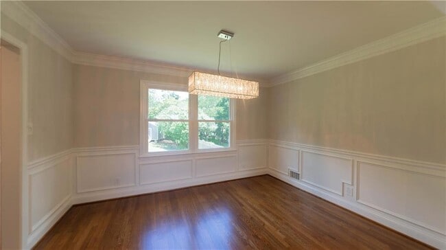 Building Photo - 3935 Briaridge Cir