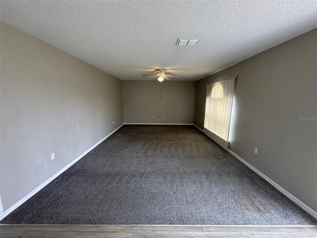 Building Photo - 1761 Pompano Dr