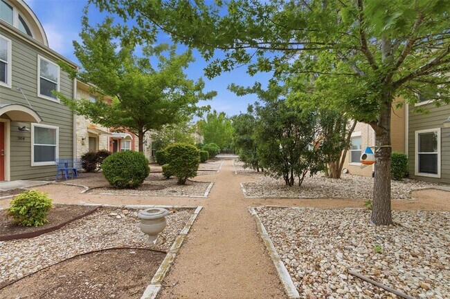 Building Photo - 1101 Grove Blvd