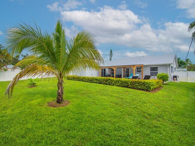 Building Photo - 606 Conn Way