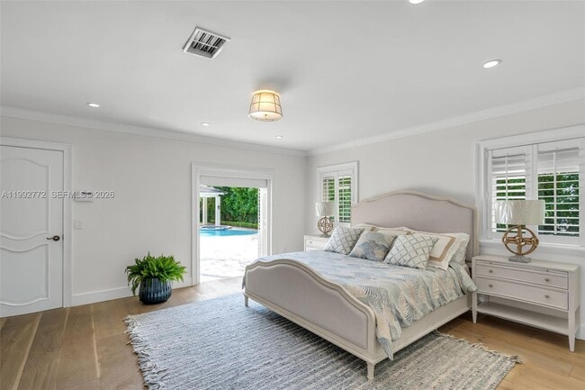 Building Photo - 1550 Taragona Dr