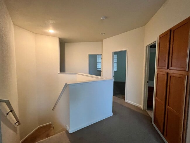 Building Photo - Move-In Ready Two-Story Rental with Loft and Formal Dining