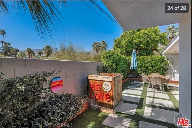 Building Photo - 73255 Shadow Mountain Dr