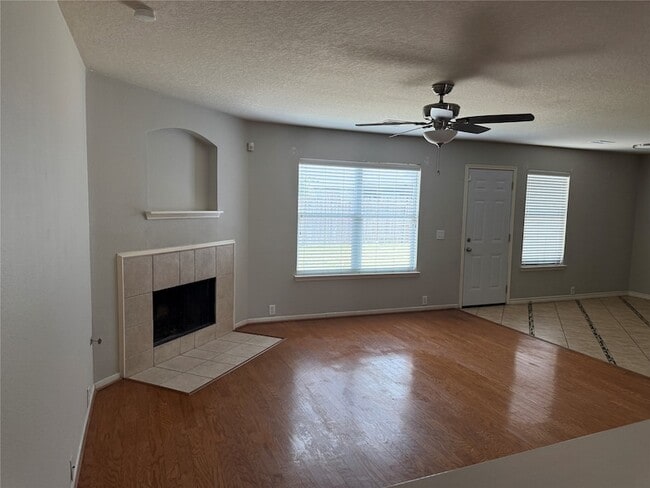 Building Photo - 20234 Cypresswood Glen