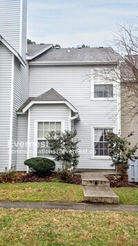 Building Photo - 105K Stratford Dr