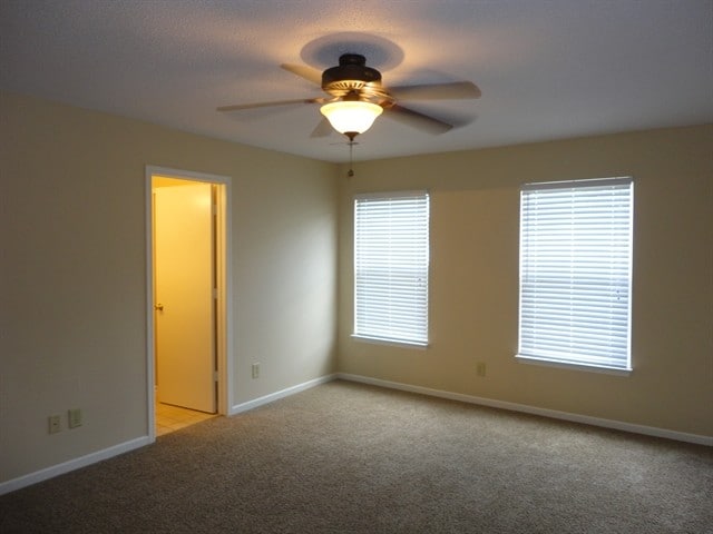 Building Photo - 8533 Belle Union Ct