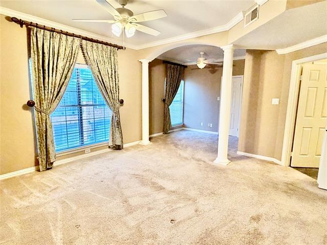 Building Photo - 2524 Preston Rd