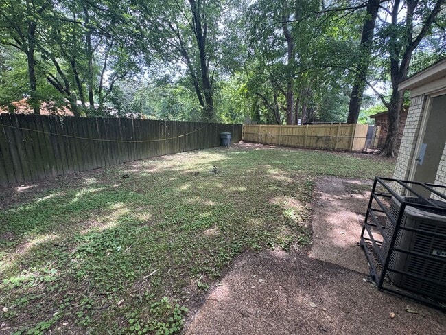 Building Photo - 3402 Sunnyfield Cove