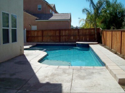 Building Photo - Swimming Pool Home in Harveston!!!