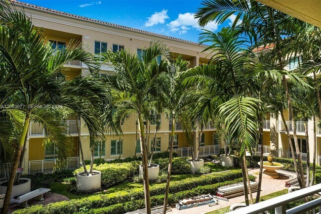 Building Photo - 7355 SW 89th St