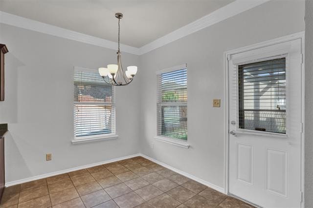 Building Photo - 2138 Meadow View Dr