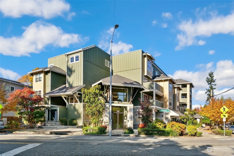 Primary Photo - 3150 W Government Way