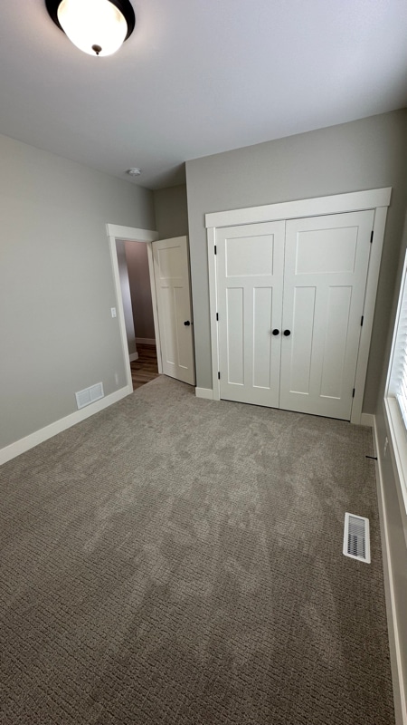 Building Photo - 4735 Legacy Vlg Ln