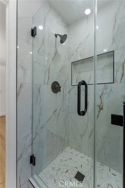 Building Photo - 2105 Genevieve St