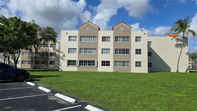 Building Photo - 6175 NW 186th St
