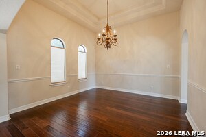 Building Photo - 10406 Rinder Farm Ct