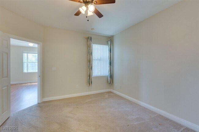 Building Photo - 8000 W Badura Ave