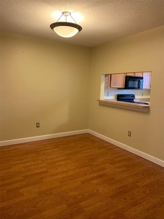Building Photo - 2115 Fluorshire Dr