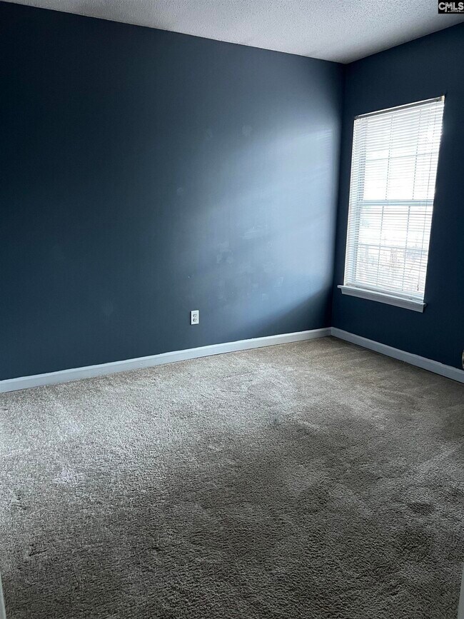 Building Photo - 609 Ridge Trail Dr