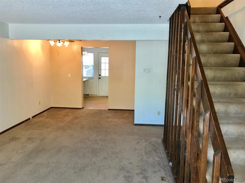 Building Photo - 1482 S Pierson St