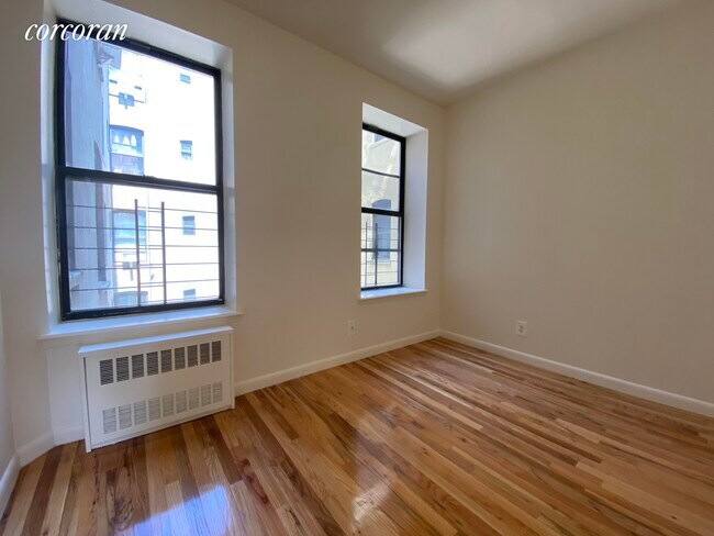 Building Photo - 35/37-37 W 129th St