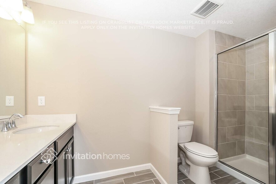 Building Photo - 635 Cherry Ridge Dr