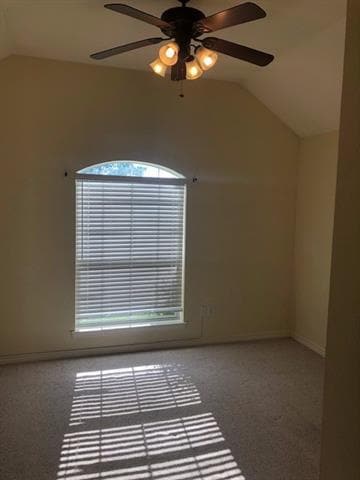 Building Photo - 3209 White Oaks Dr