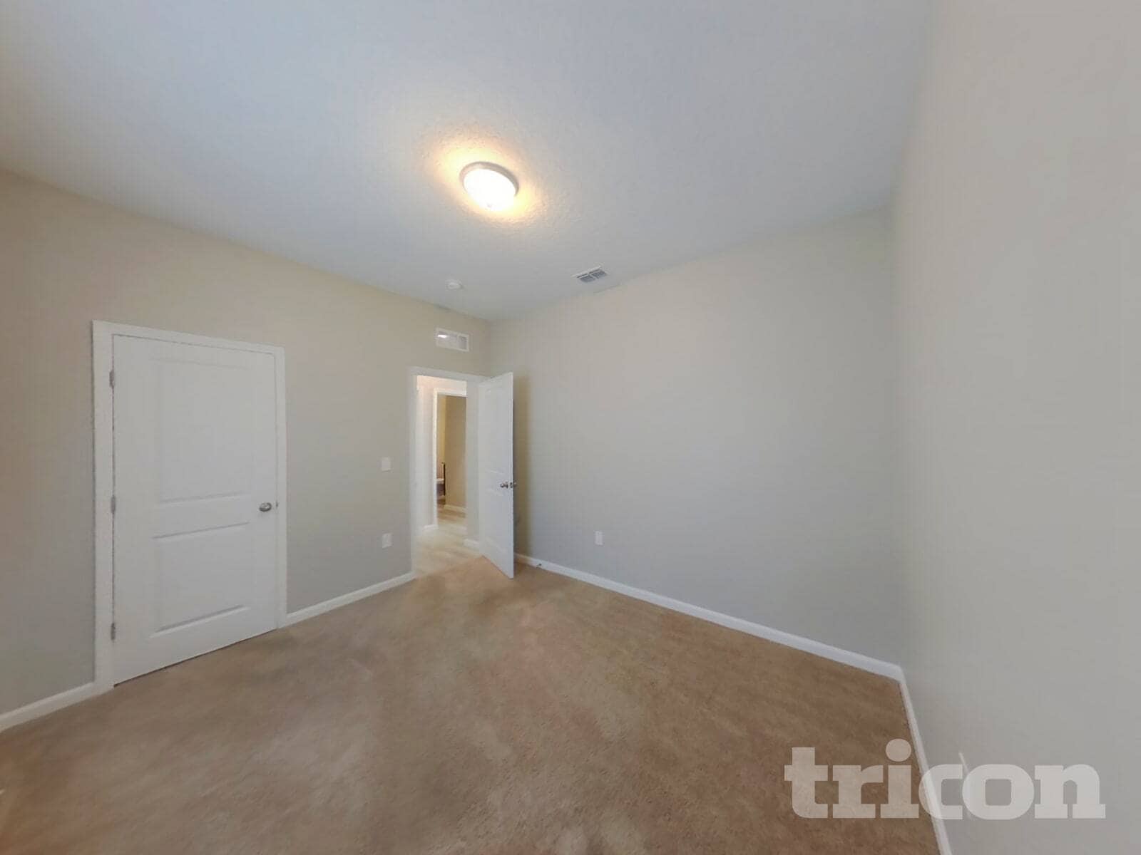Building Photo - 6376 Green Bud Dr