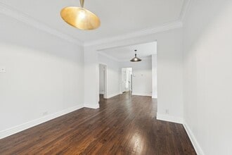 Building Photo - 8556 S Muskegon Ave