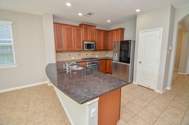 Building Photo - 5528 Gemstone Park Rd