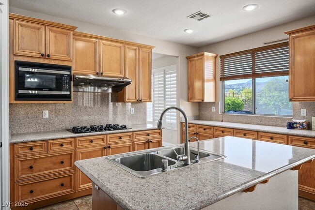 Building Photo - 1813 Country Meadows Dr