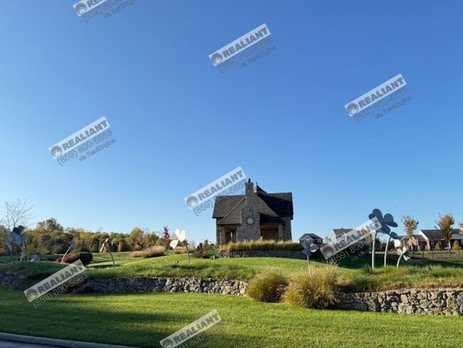 Building Photo - 5109 Limerick Ct.