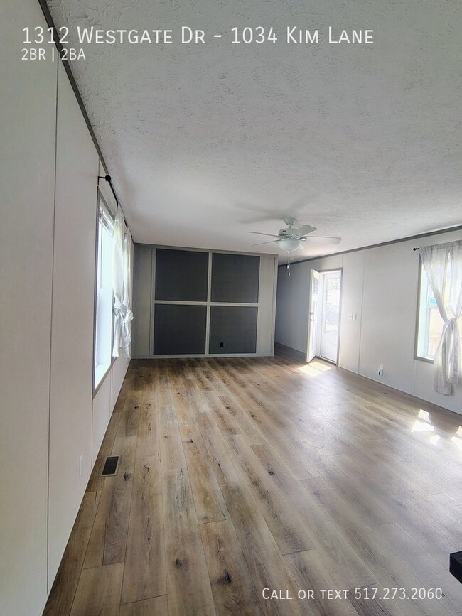 Building Photo - 1312 Westgate Dr