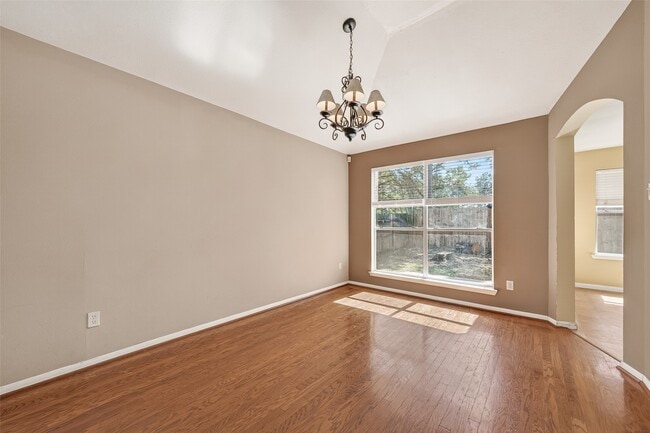 Building Photo - 10619 Goodrum Rd