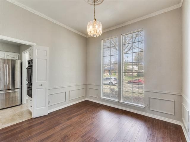 Building Photo - 3312 Appalachian Way