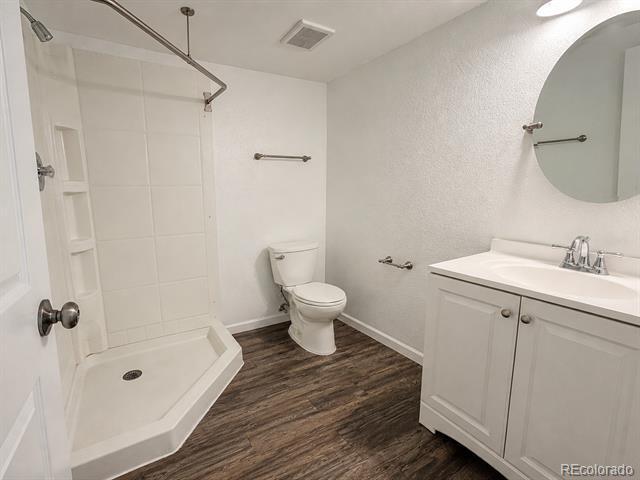 Building Photo - 3470 Fair Dawn Dr