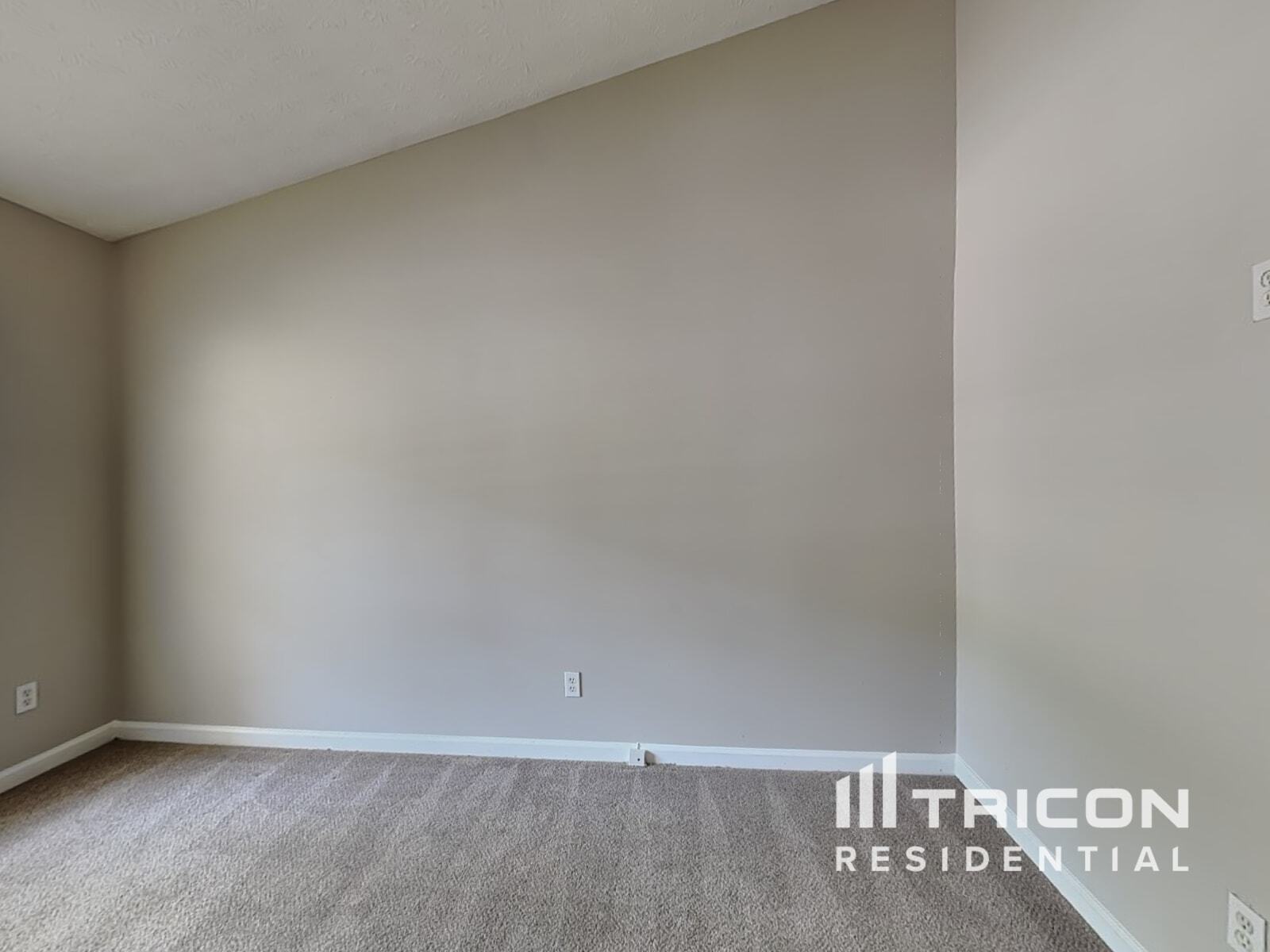 Building Photo - 3886 Ligney Creek Ct