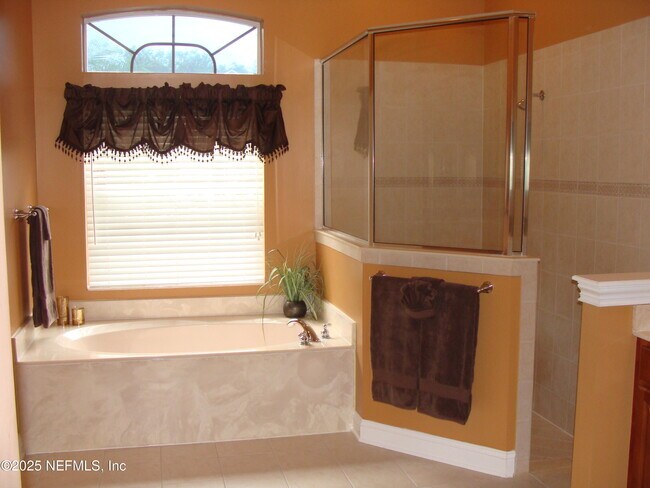 Building Photo - 3159 Trout Creek Ct