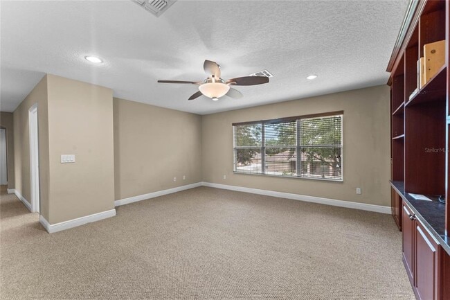 Building Photo - 7059 Winding Lake Cir