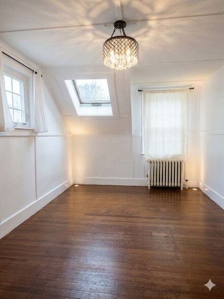 Building Photo - 7 Granite St