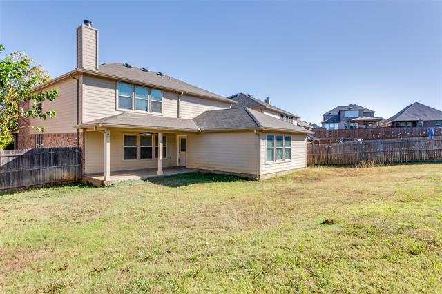 Building Photo - 12632 Summerwood Dr