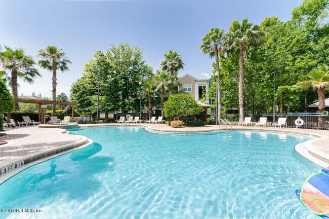 Building Photo - 8550 Touchton Rd