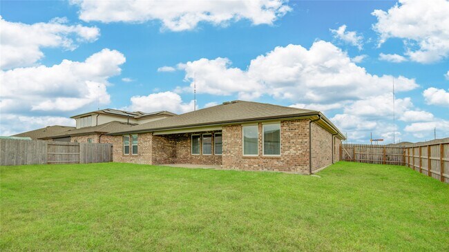 Building Photo - 3530 Ter Lndg Ct