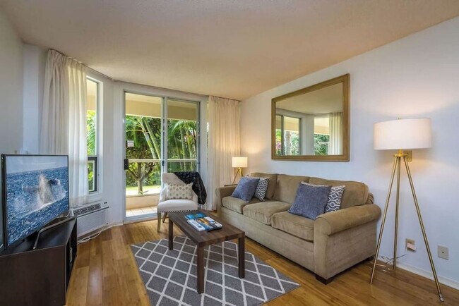 Building Photo - 2575 S Kihei Rd