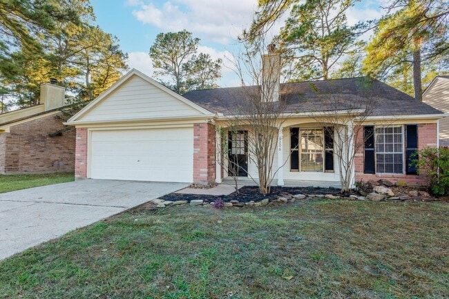 Building Photo - 9206 Towerstone Dr