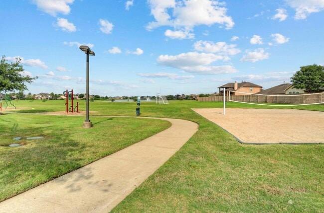 Building Photo - 9410 Silver Beryl Ln