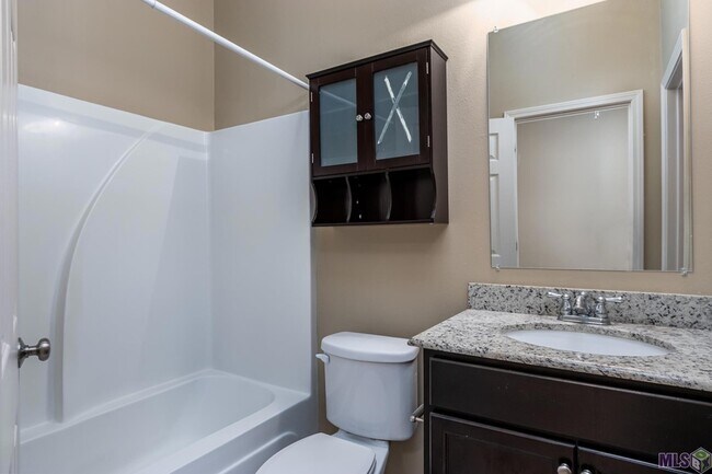 Building Photo - 13316 Bergin Dr