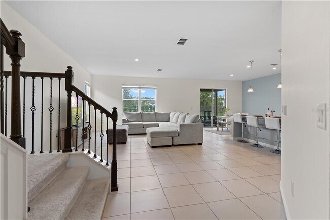 Building Photo - 17529 Butterfly Pea Ct